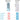 360 Angle Pet Finger Toothbrush For Small Medium, And Large Dogs Improve Oral Health And Freshen Breath - Skye Pets