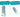 360 Angle Pet Finger Toothbrush For Small Medium, And Large Dogs Improve Oral Health And Freshen Breath - Skye Pets