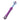 Three Sided Pet Toothbrush for Tartar and Teeth Care - Skye Pets