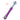 Three Sided Pet Toothbrush for Tartar and Teeth Care - Skye Pets