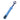 Three Sided Pet Toothbrush for Tartar and Teeth Care - Skye Pets