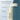 12c7ab17548128ff3720090f7ac14dac