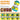 1cb2d98af575993e7ffa4dbab8427a53