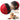 ec2bc975eb778ca0d574d0c00bc31133