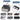 Dog car seat details: breathable mesh, reinforced roof beam, storage pockets, anti-slip base, folds flat