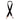 Black dog car seat-belt tether with metal swivel snap hook and seat-belt buckle insert