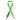 Green dog car seat-belt tether, adjustable nylon safety restraint