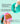 Infographic showing toothpaste and kibble added to the chew ball cleaning channels