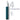 Green dog dental scaler showing the four cleaning modes Soft Normal Middle Strong