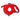 Red dog walking leash side view showing water bottle cap, strap and waste-bag hook
