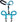 Turquoise dual-dog LED light-up walking leash with bungee arms and metal carabiner clips