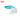 Blue floating no-spill pet water bowl with paw-print drinking opening