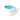 No-spill floating pet water bowl dimensions 22.5 x 18.5 x 7.8 cm