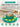 Dog puzzle slow feeder rewarding problem-solving with kibble