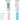Comparison of 360 degree finger toothbrush versus standard dog finger toothbrush