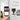 Pet feeder app showing remote feeding, live video, meal scheduling and low-food alarm