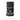 Black automatic pet feeder, 2.4G camera version, dispensing dry food