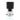 White automatic pet feeder, 5G night-vision camera version