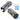XP30 dog repeller with three-head power, outdoor lighting and multiple waveforms