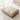 Waterproof Dog Bed Pet Sleeping Mat - Skye Pets