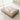 Waterproof Dog Bed Pet Sleeping Mat - Skye Pets